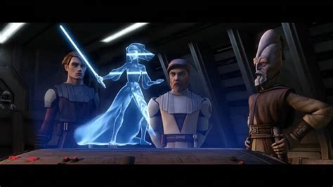 star wars the clone wars legacy of terror watch online|star wars legacy of terror cast.